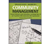 Community Management