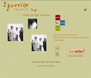 www.porticoresearch.com