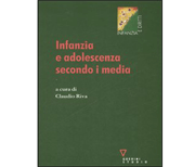 Infanzia e adolescenza secondo i media