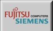 Fujitsu-Siemens