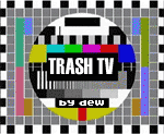 trash tv