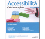 Accessibilità Guida Completa