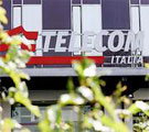 Telecom Italia