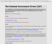 www.intgovforum.org