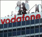 Vodafone