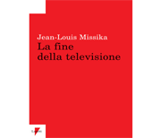 La fine della televisione