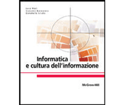 Informatica e cultura dell'informazione