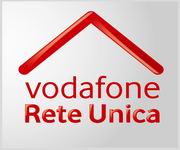 Vodafone Rete Unica