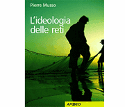 L'ideologia delle reti