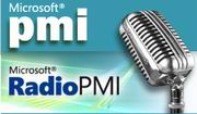 RadioPMI