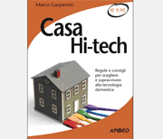 Casa Hi-Tech