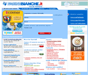 www.paginebianche.it