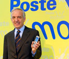 Poste