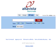 www.altavista.it