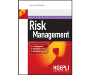 Risk management