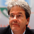 Paolo Gentiloni