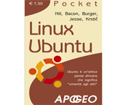 Linux Ubuntu