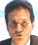 Luigi Rocchi