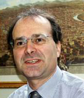 Giacomo Mazzone