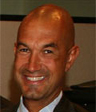 Stefano Schiavoni