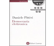 Democrazia elettronica