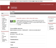 www.uniroma1.it/ricerca