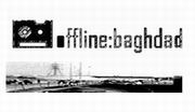 Offline: Baghdad