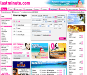 www.it.lastminute.com