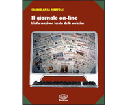Il giornale on-line