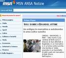 MSN News