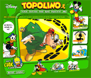 www.topolino.it