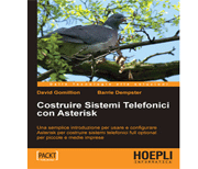 Costruire sistemi telefonici