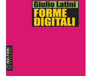 Forme digitali