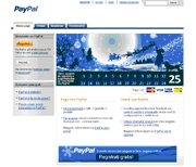 www.paypal.it