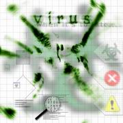 Virus