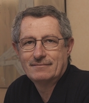 Marco Visalberghi