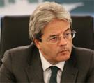 Paolo Gentiloni