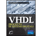 VHDL sistemi digitali