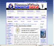 www.buonaidea.it