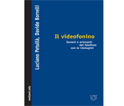 Il videofonino