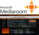 Microsoft Mediaroom