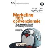 Marketing non convenzionale