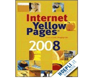 Internet Yellow Pages