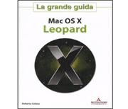 MacOSx Leopard