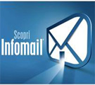 Infomail