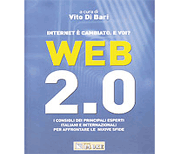 Web 2.0