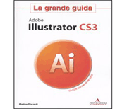 Adobe Illustrator CS3