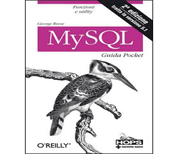 MySQL