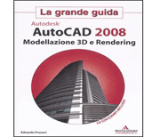 Autodesk Autocad