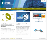 www.hoplo.it